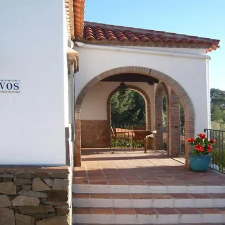 Apartamento Olivos *