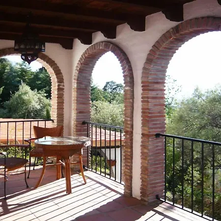 Apartamento Olivos